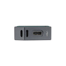 xDuoo Link 3 DAC Headphone Amp