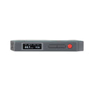 xDuoo Link 3 DAC Headphone Amp