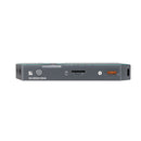 xDuoo Link 3 DAC Headphone Amp