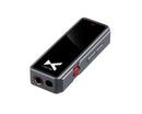 xDuoo Link2 Bal (Link 2 Bal) DAC Headphone Amp