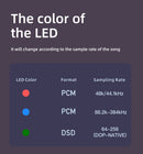xDuoo Link2 Bal Max Portable Balanced DAC/Amp