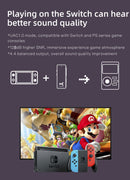 xDuoo Link2 Bal Max Portable Balanced DAC/Amp