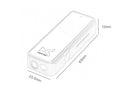xDuoo Link2 Bal Max Portable Balanced DAC/Amp