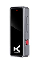 xDuoo Link2 Bal Max Portable Balanced DAC/Amp