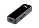 xDuoo Link2 Bal Max Portable Balanced DAC/Amp