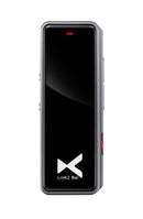 xDuoo Link2 Bal Max Portable Balanced DAC/Amp