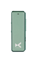 xDuoo Link2 Bal Max Portable Balanced DAC/Amp