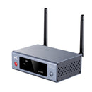 xDuoo MX-01 Bluetooth 5.3 Audio Transmitter