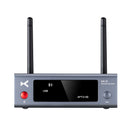 xDuoo MX-01 Bluetooth 5.3 Audio Transmitter