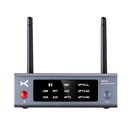 xDuoo MX-01 Bluetooth 5.3 Audio Transmitter (Apos Certified)