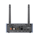 xDuoo MX-01 Bluetooth 5.3 Audio Transmitter (Apos Certified)