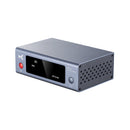 xDuoo MX-01 Bluetooth 5.3 Audio Transmitter (Apos Certified)