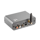 xDuoo MX-02 HD Bluetooth Audio Transmitter