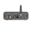 xDuoo MX-02 HD Bluetooth Audio Transmitter
