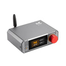 xDuoo MX-02 HD Bluetooth Audio Transmitter