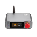 xDuoo MX-02 HD Bluetooth Audio Transmitter