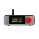 xDuoo MX-02 HD Bluetooth Audio Transmitter