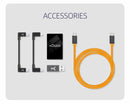 xDuoo Poke II Portable DAC/Amp