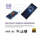xDuoo Poke II Portable DAC/Amp