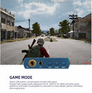 xDuoo Poke II Portable DAC/Amp