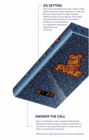xDuoo Poke II Portable DAC/Amp