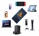 xDuoo Poke II Portable DAC/Amp (Apos Certified)