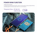 xDuoo Poke II Portable DAC/Amp