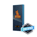 xDuoo Poke II Portable DAC/Amp (Apos Certified)