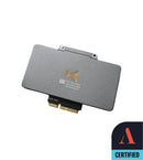 xDuoo R2R DAC Card Module for XDUOO TA-32 & XD05PRO HARD NUCLEUS MODULAR DAC/AMP (Apos Certified)