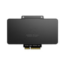 xDuoo ROHM BD34301 DAC Card for xDuoo XD05Pro Hard Nucleus Modular DAC/Amp (Apos Certified)