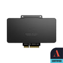 xDuoo ROHM BD34301 DAC Card for xDuoo XD05Pro Hard Nucleus Modular DAC/Amp (Apos Certified)