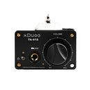 xDuoo TA-01B DAC/Amp