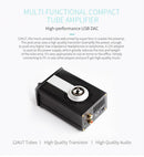 xDuoo TA-01B DAC/Amp