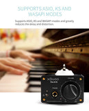 xDuoo TA-01B DAC/Amp
