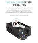xDuoo TA-01B DAC/Amp