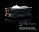 xDuoo TA-01B DAC/Amp