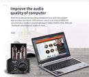 xDuoo TA-03S Tube DAC/Amp
