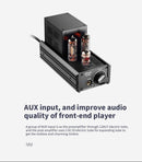 xDuoo TA-03S Tube DAC/Amp