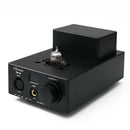 xDuoo TA-10 Tube DAC/Amp