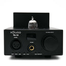 xDuoo TA-10 Tube DAC/Amp