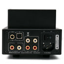 xDuoo TA-10 Tube DAC/Amp