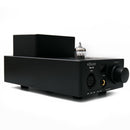 xDuoo TA-10 Tube DAC/Amp