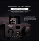xDuoo TA-10 Tube DAC/Amp