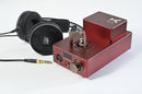 xDuoo TA-10R Tube DAC/Amp (Apos Certified)