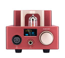 xDuoo TA-10R Tube DAC/Amp (Apos Certified)