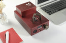 xDuoo TA-10R Tube DAC/Amp (Apos Certified)