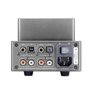xDuoo TA-10R Tube DAC/Amp (Apos Certified)