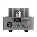 xDuoo TA-10R Tube DAC/Amp (Apos Certified)