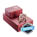 xDuoo TA-10R Tube DAC/Amp (Apos Certified)