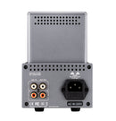 xDuoo TA-26 Tube Amplifier